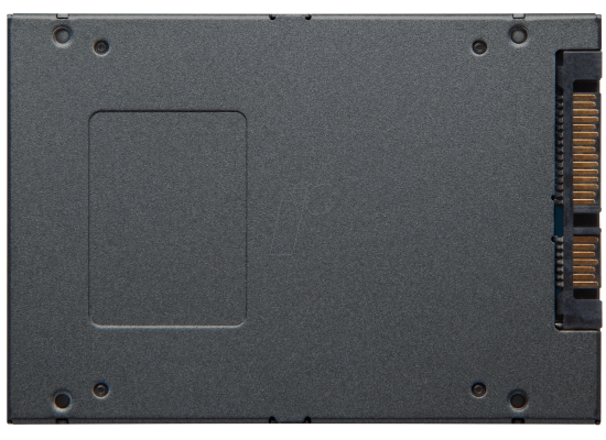 Kingston SA400S37 960GB SSD